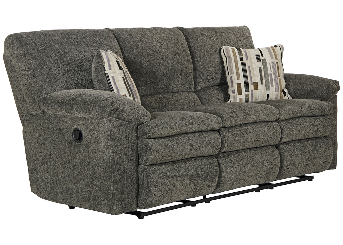 Tolbert Reclining Sofa