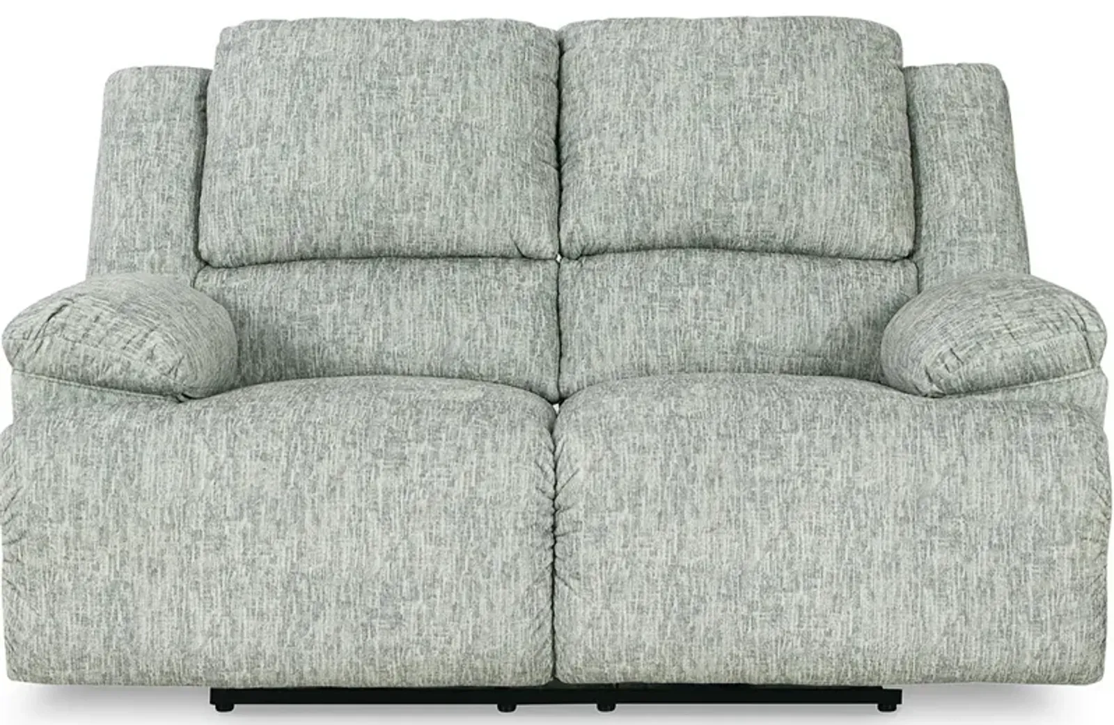 Tamiel Reclining Loveseat