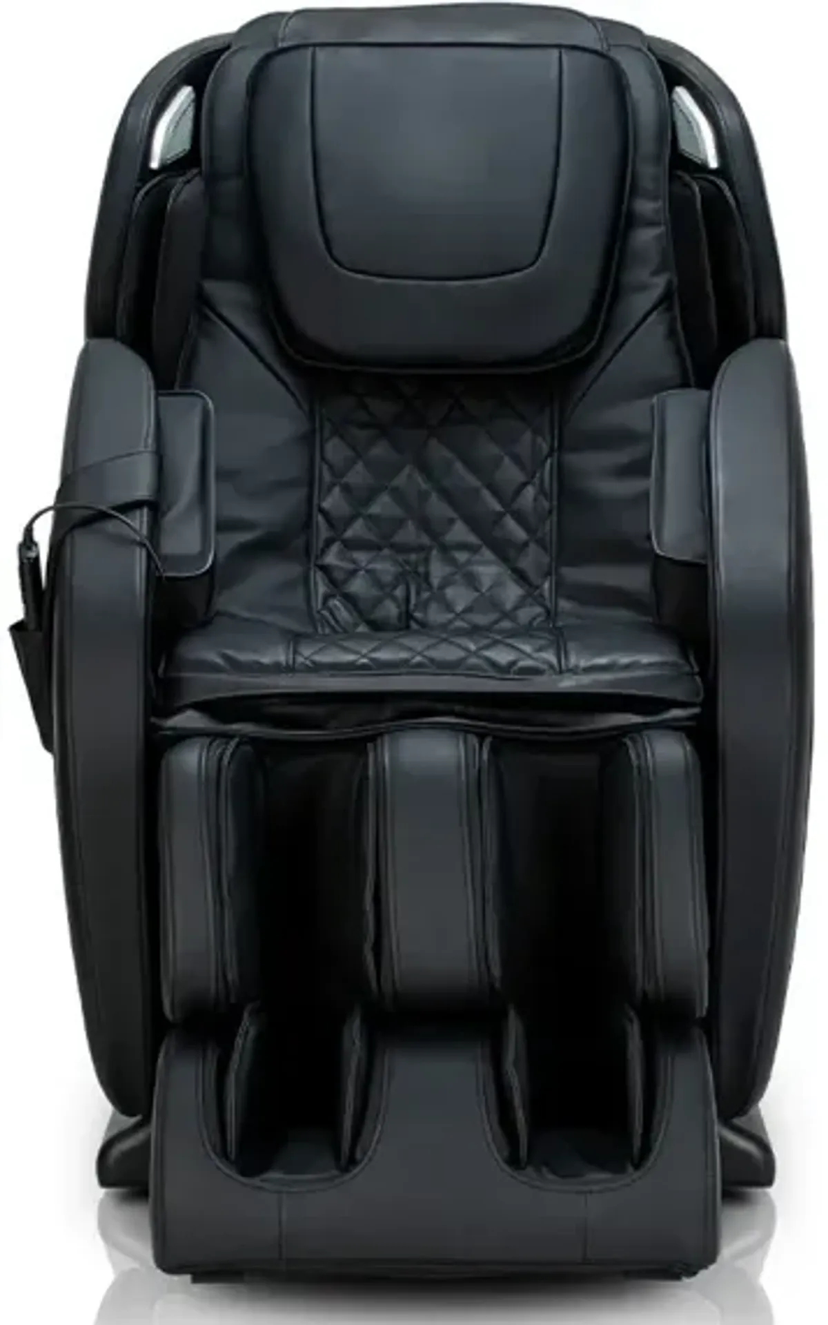 Siesta Massage Chair