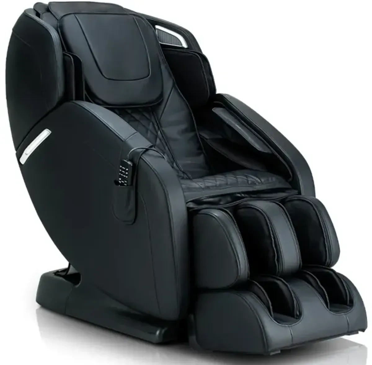 Siesta Massage Chair