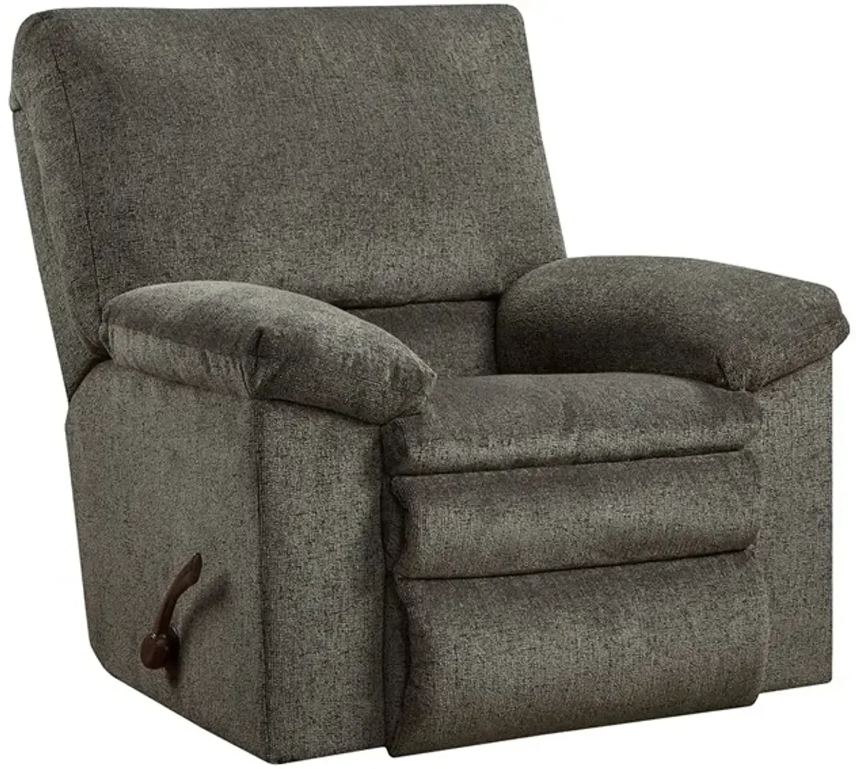 Tolbert Recliner