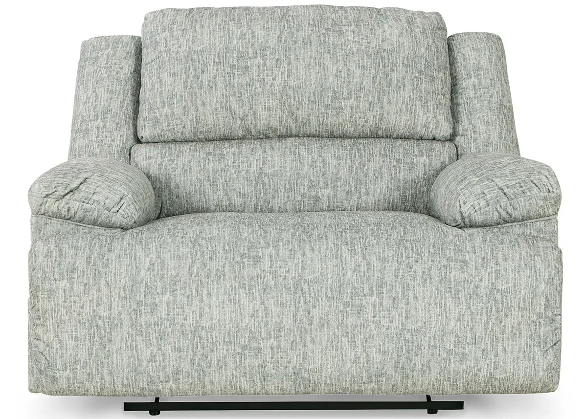 Tamiel Recliner