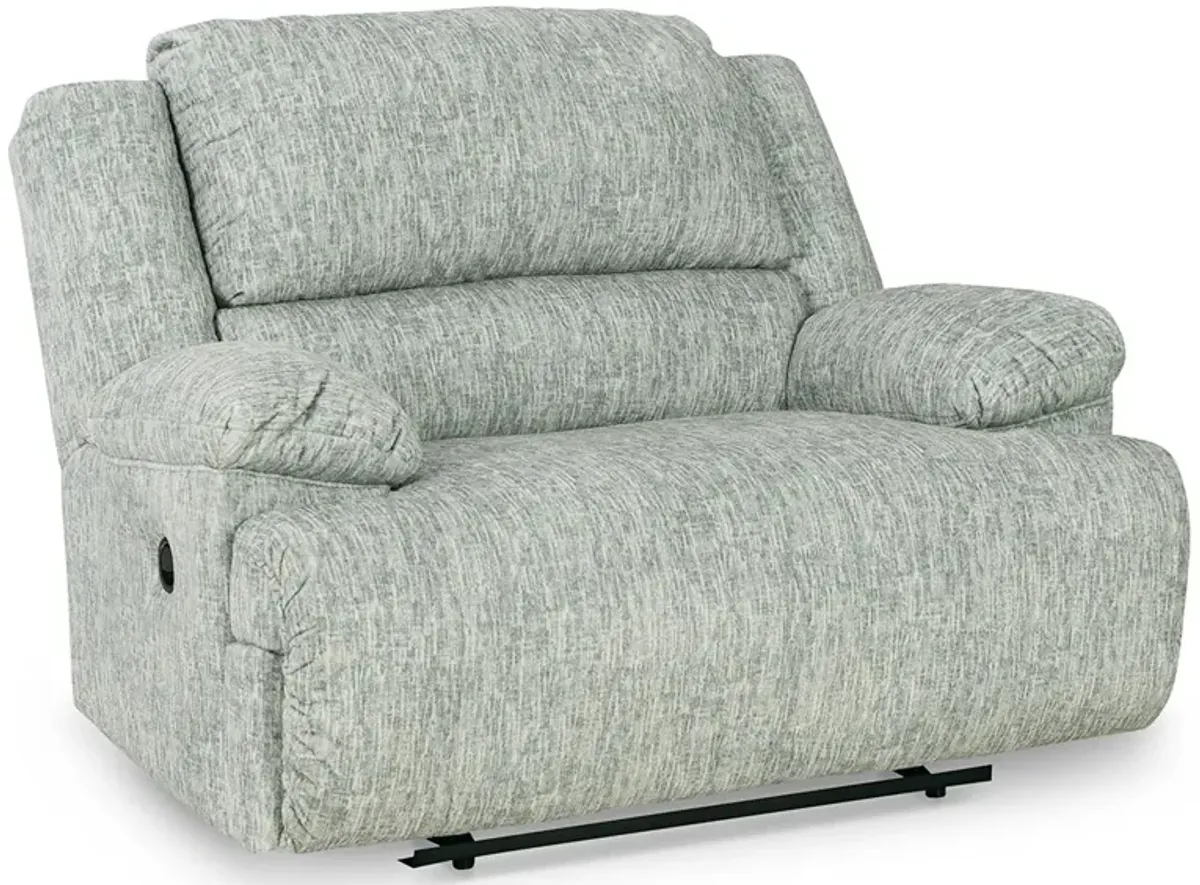 Tamiel Recliner