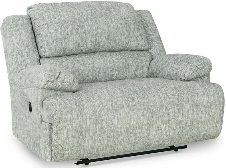 Tamiel Recliner