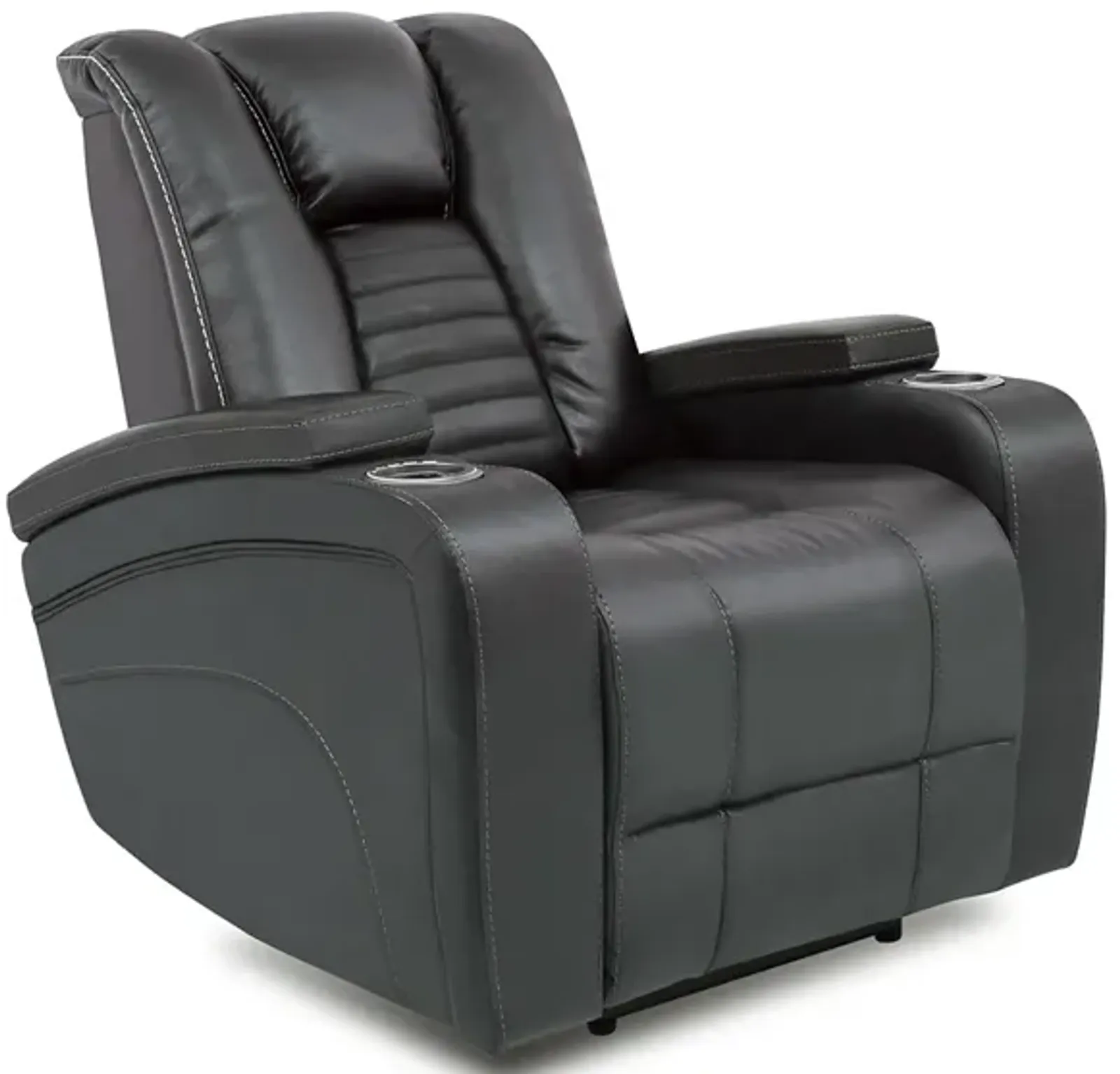 Pagosa Power Recliner