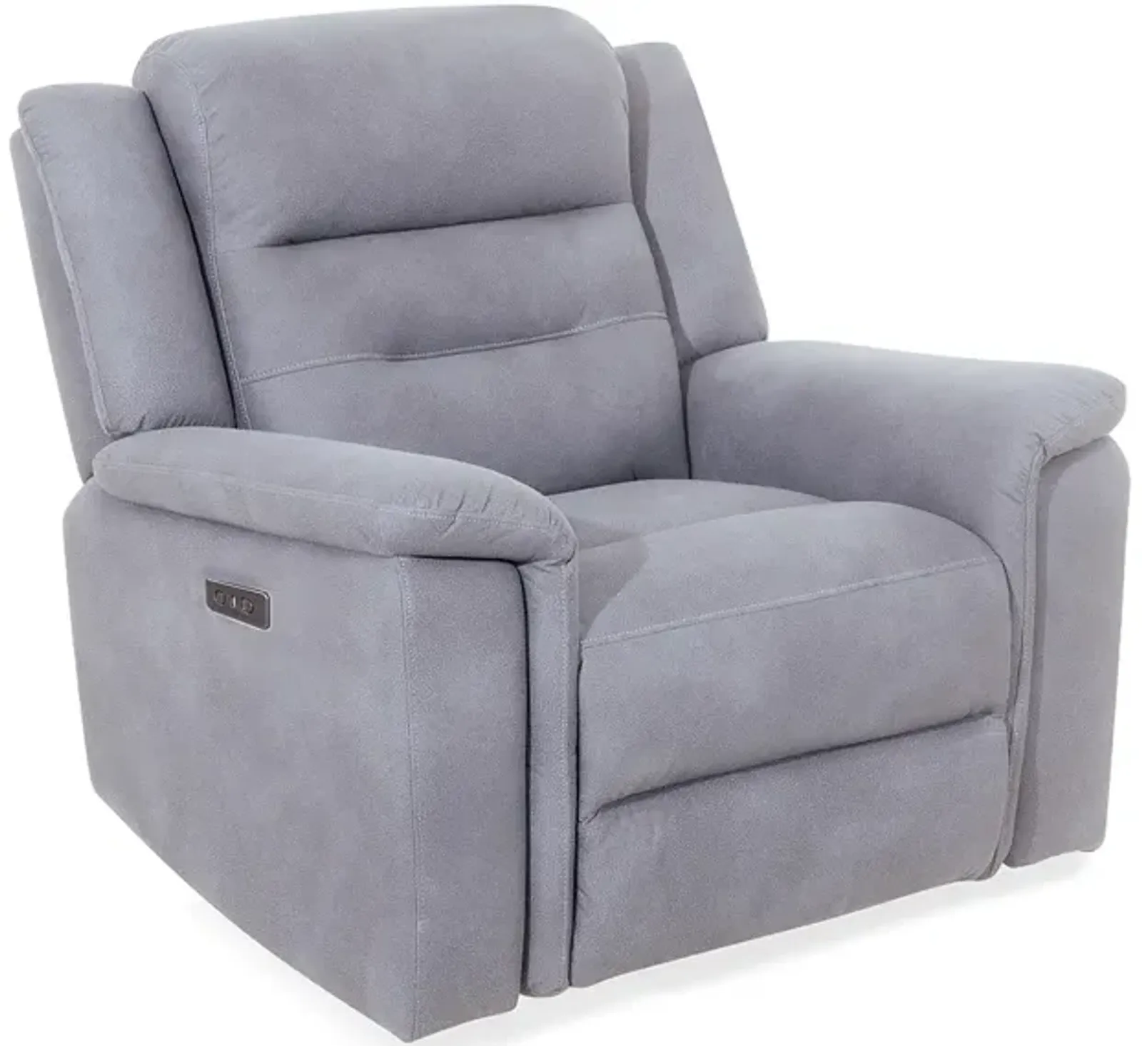 Arvada Power Recliner