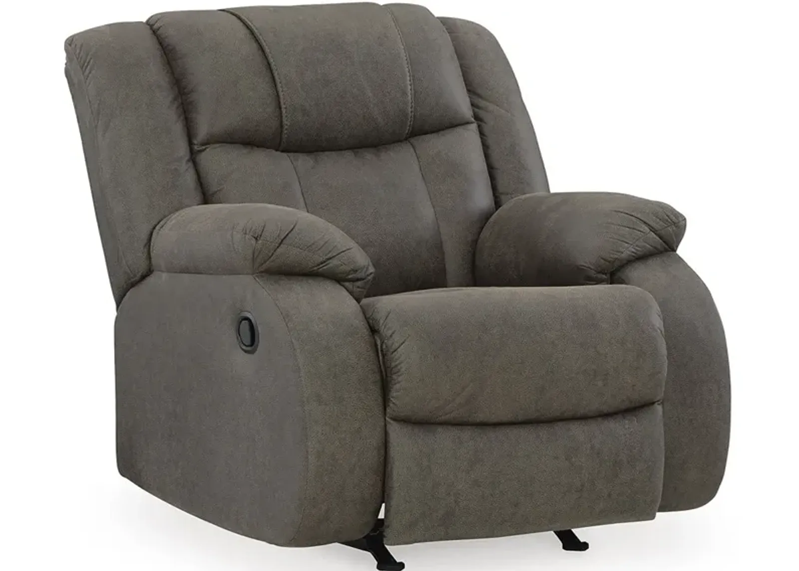 Baseman Recliner