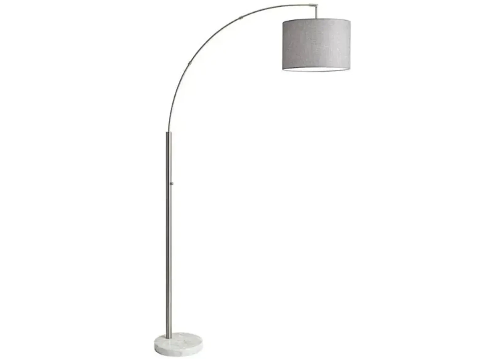 Montel Floor Lamp