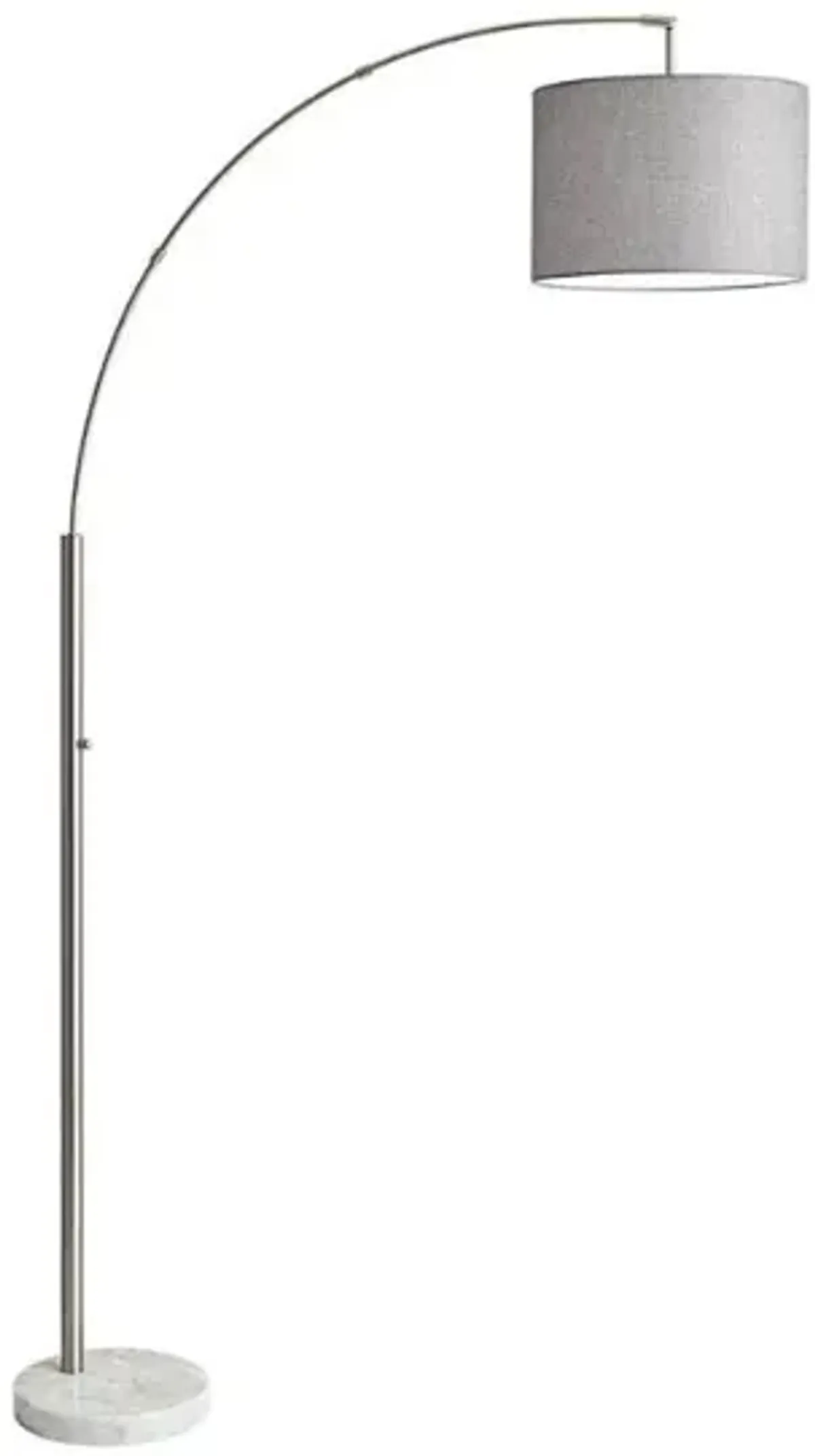 Montel Floor Lamp