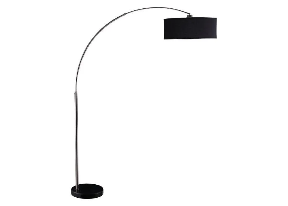 Malik Floor Lamp