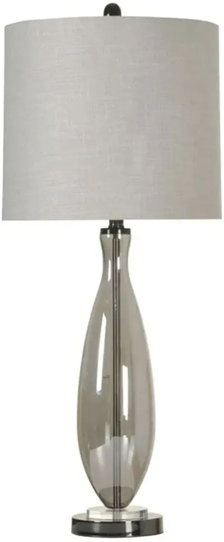 Lyla Table Lamp