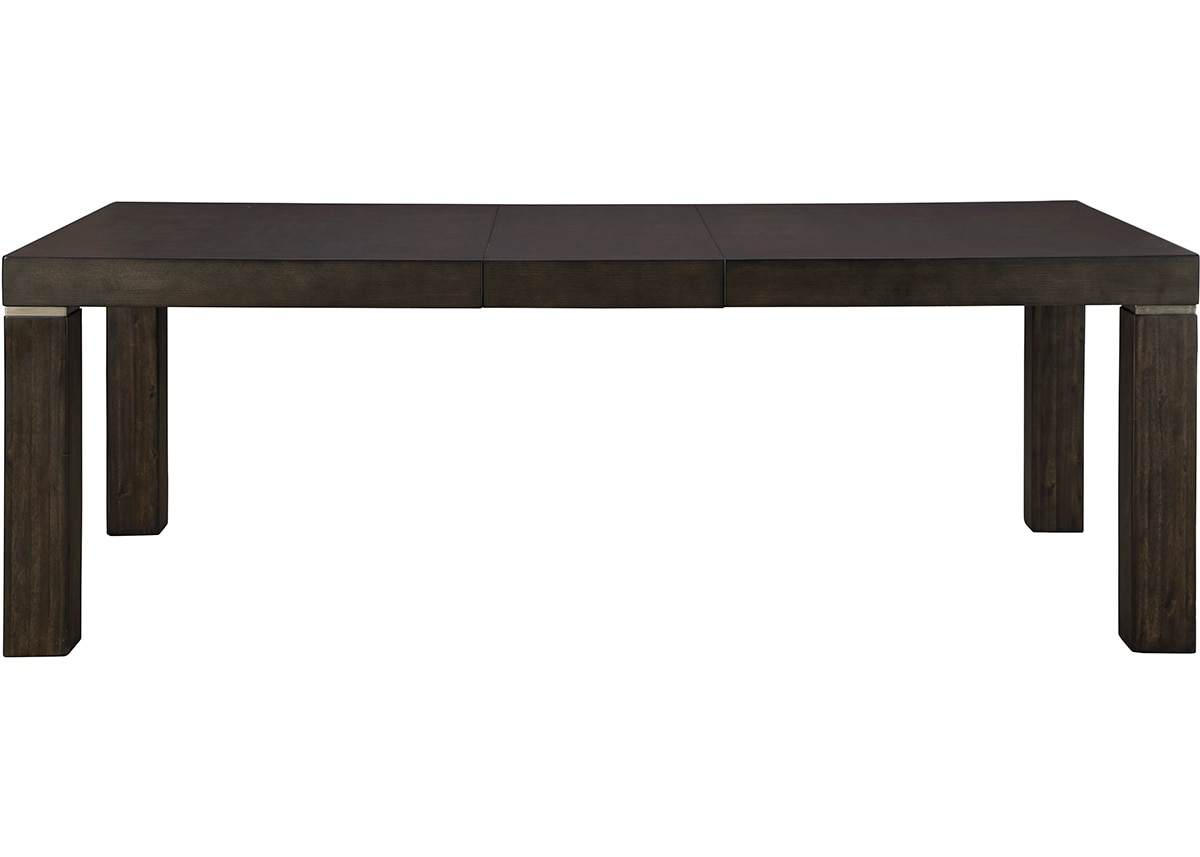 Nathan Table