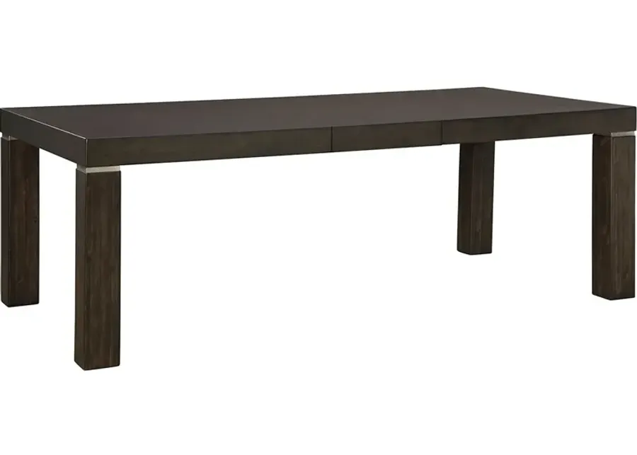 Nathan Table