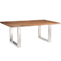 Anaheim Table
