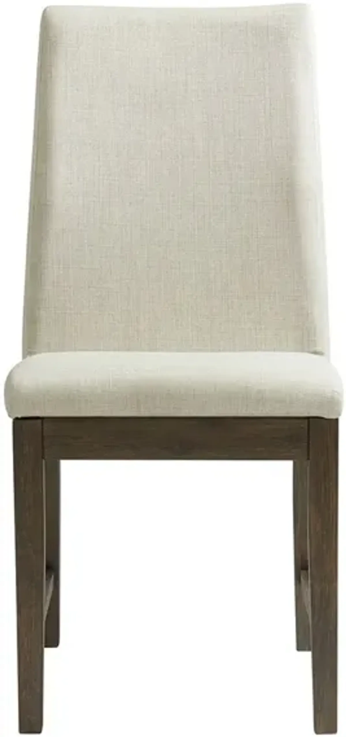 Stanton Side Chair