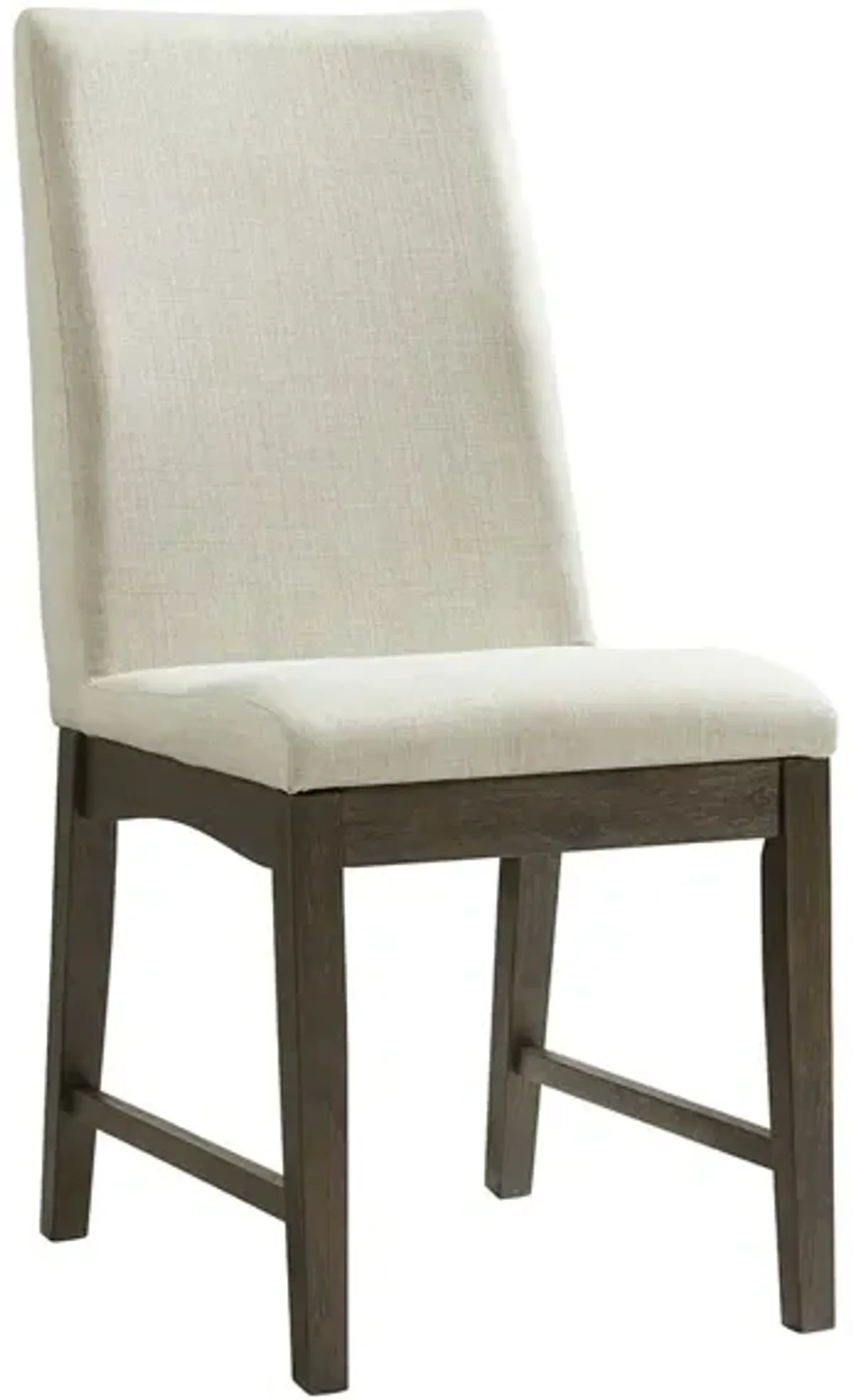 Stanton Side Chair