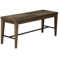 Patterson Bench