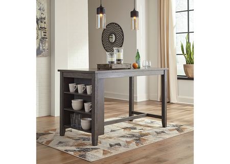 Easton Counter Height Table