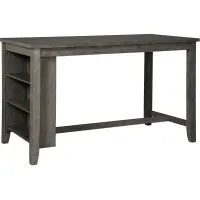 Easton Counter Height Table