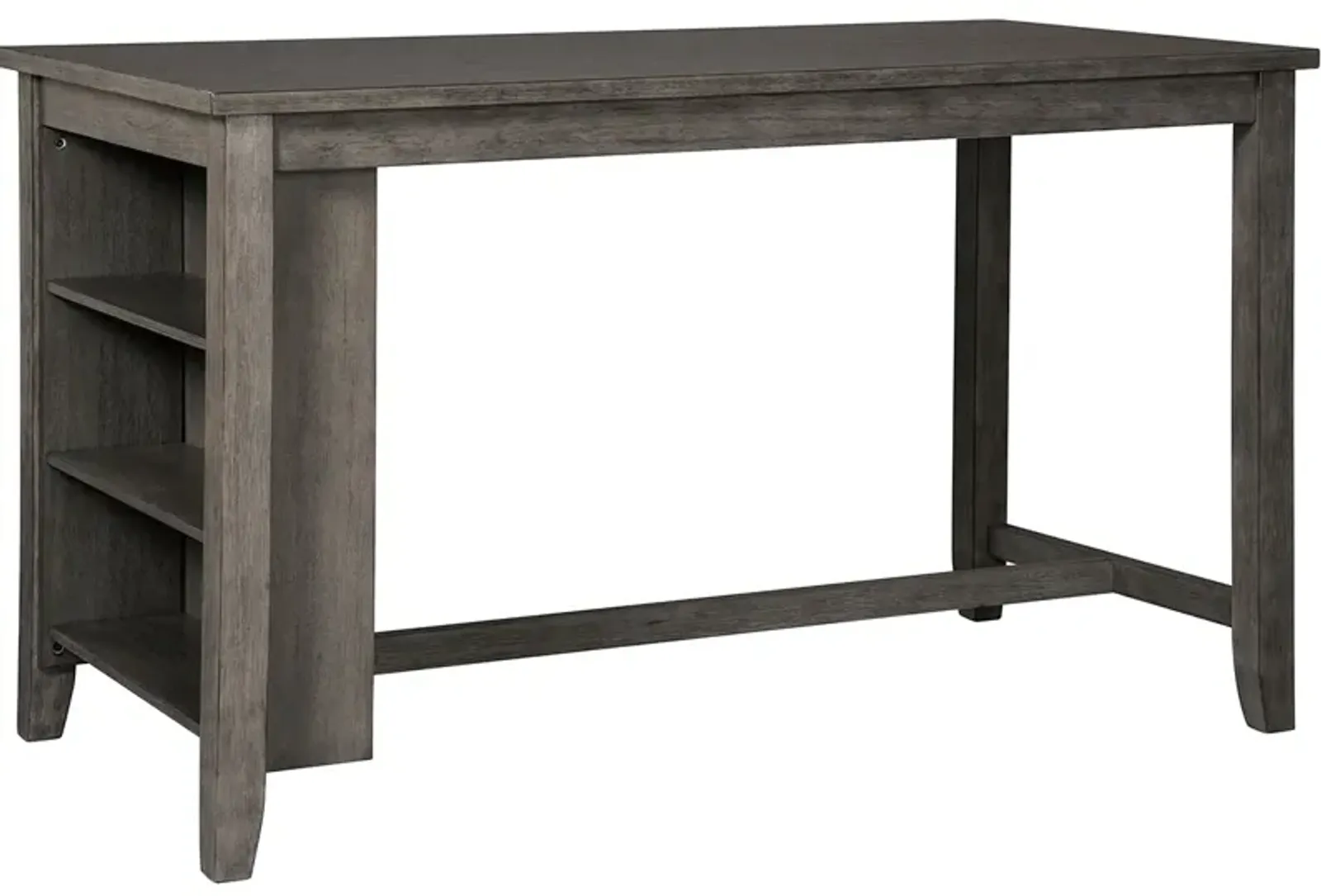 Easton Counter Height Table