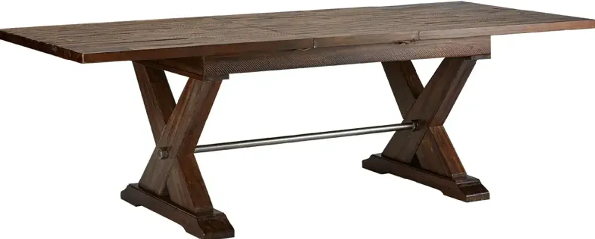 Scottsdale Table