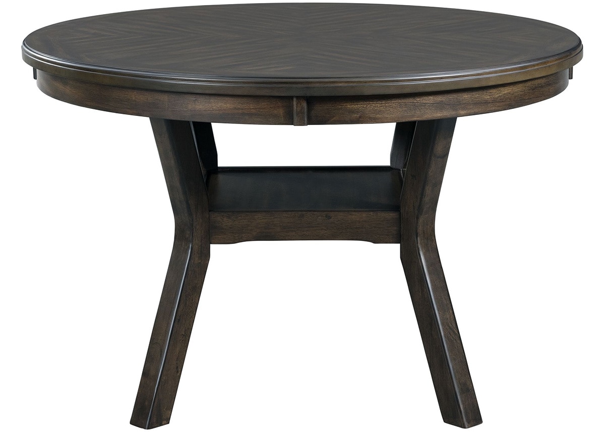 Harper Dining Table