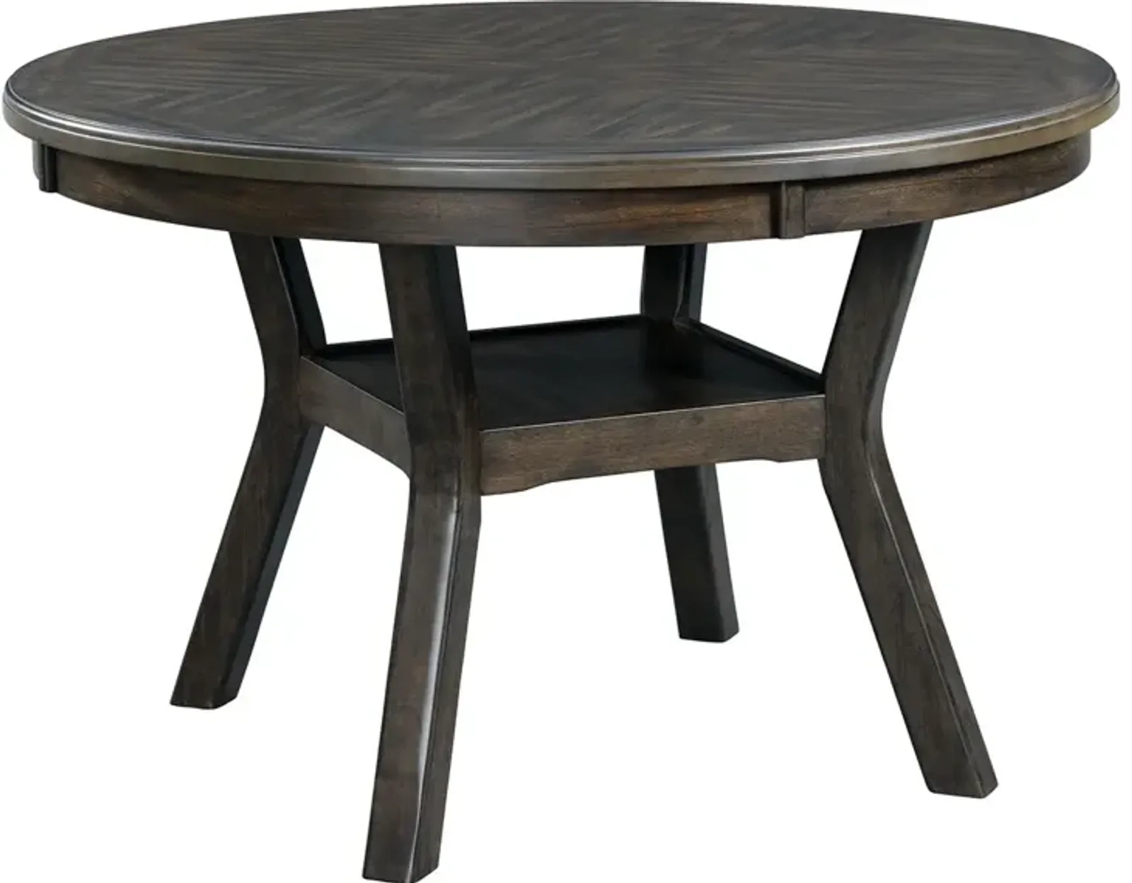 Harper Dining Table