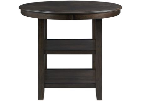 Harper Counter Height Table