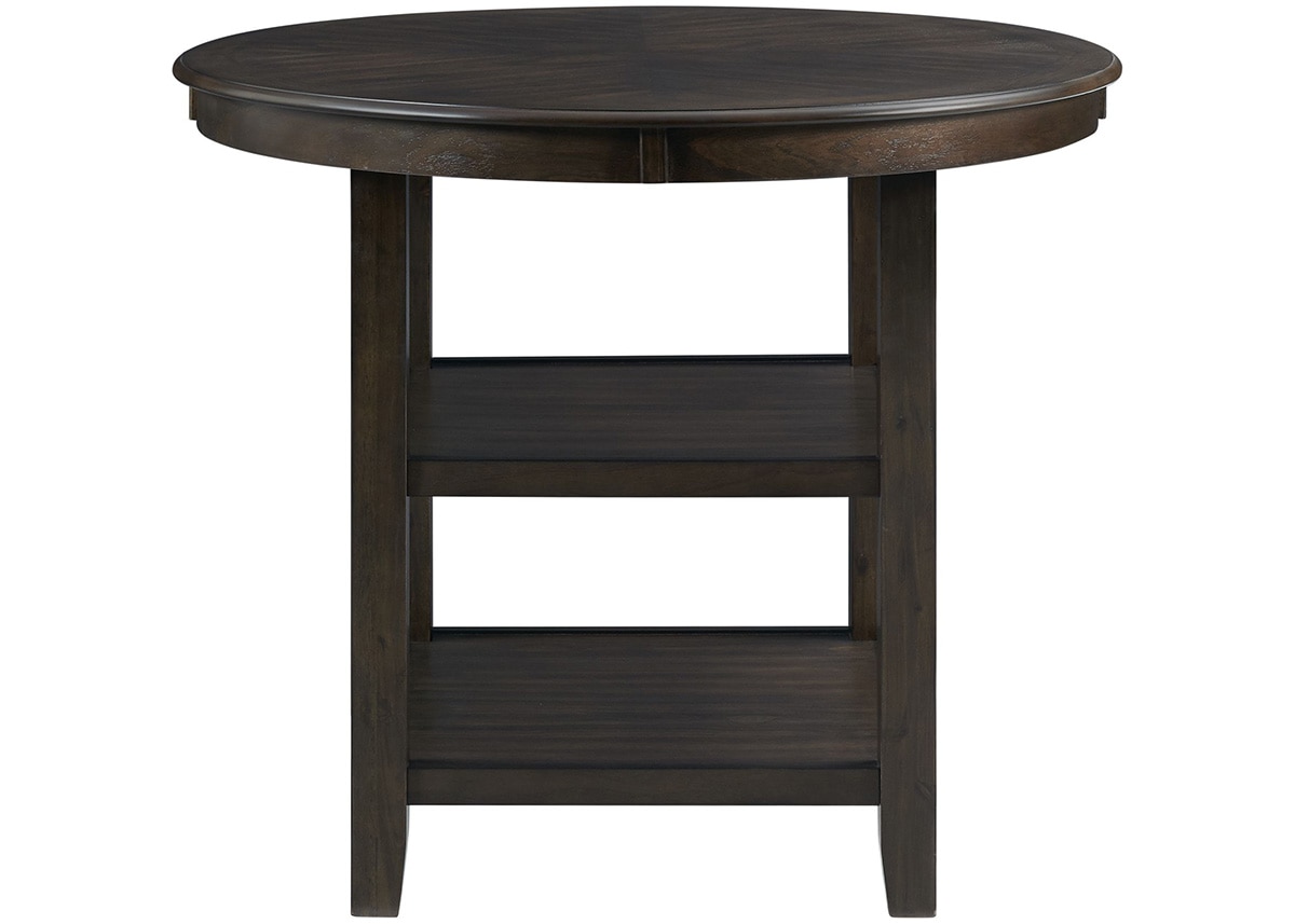 Harper Counter Height Table