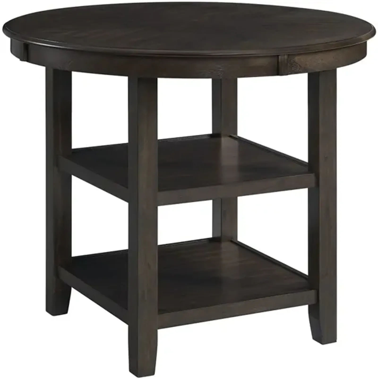 Harper Counter Height Table