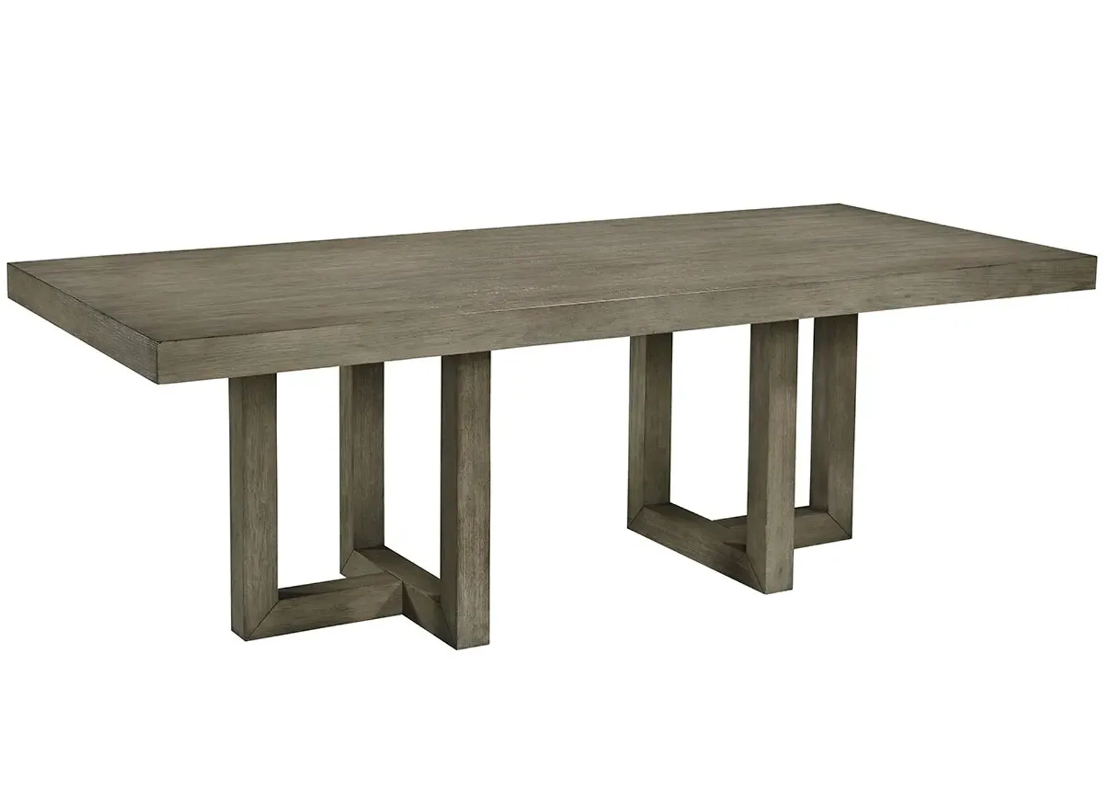 Palisades Dining Table