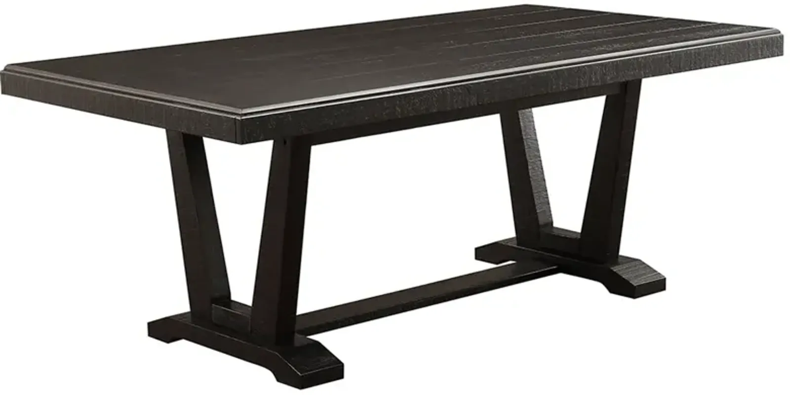 Mallory Dining Table