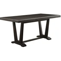 Mallory Counter Height Table