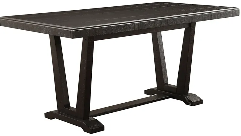 Mallory Counter Height Table