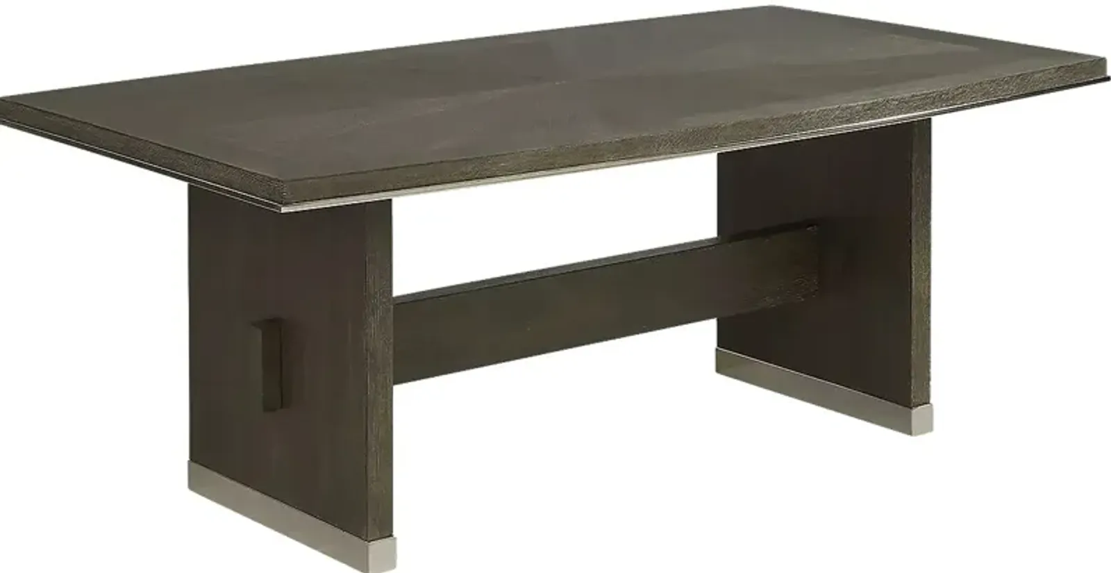 Santiago Rectangular Dining Table