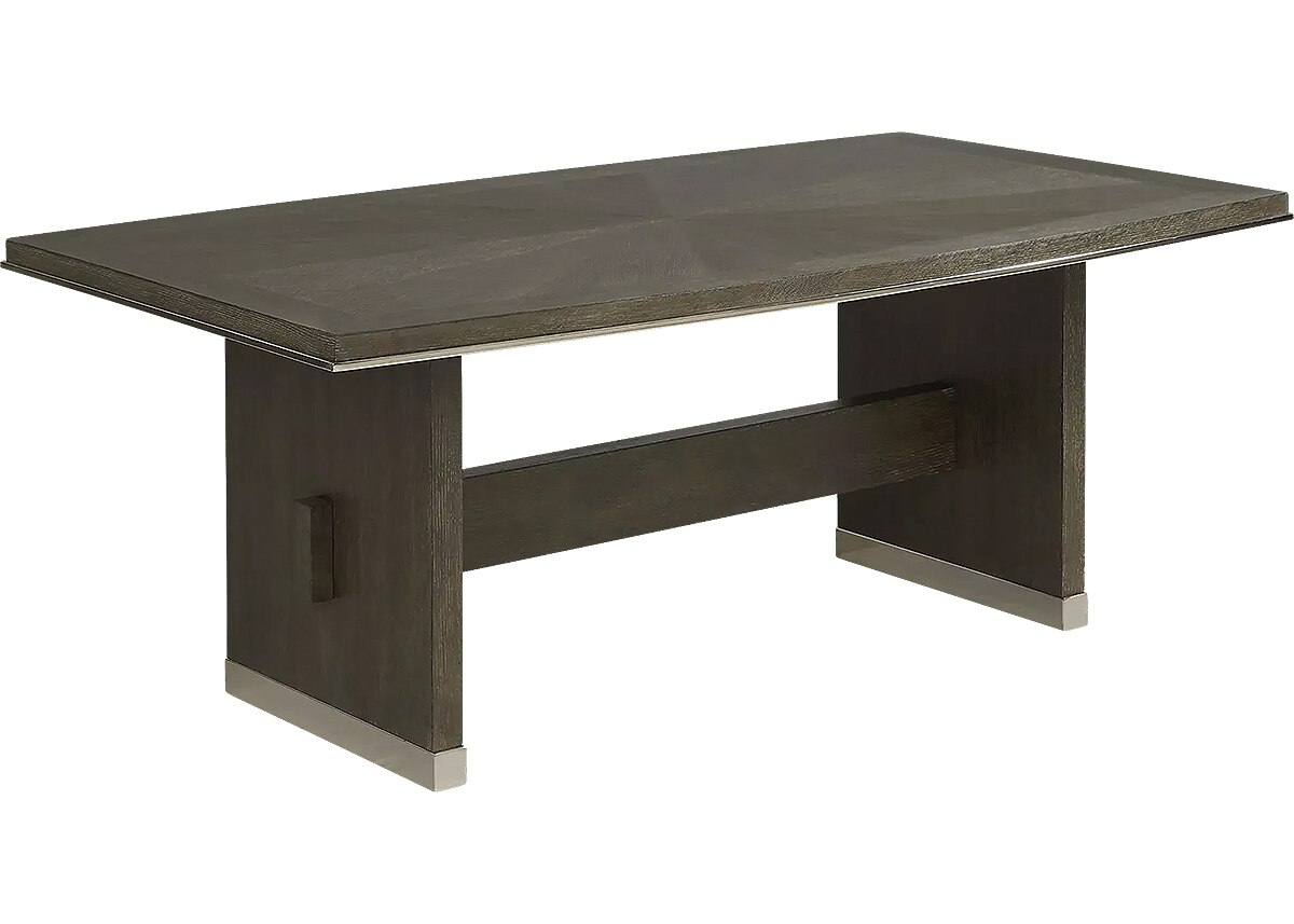 Santiago Rectangular Dining Table