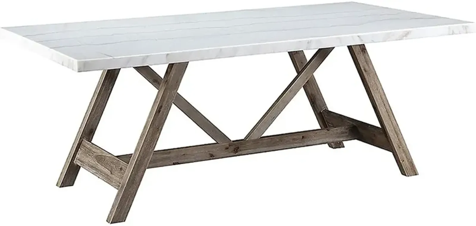 Theodore Dining Table