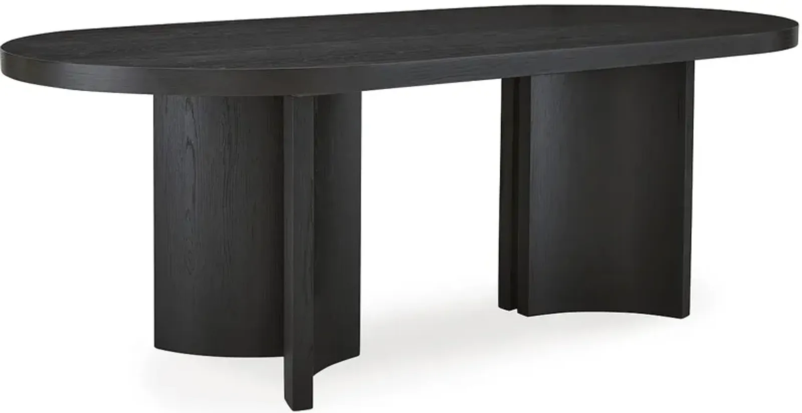 Remington Dining Table