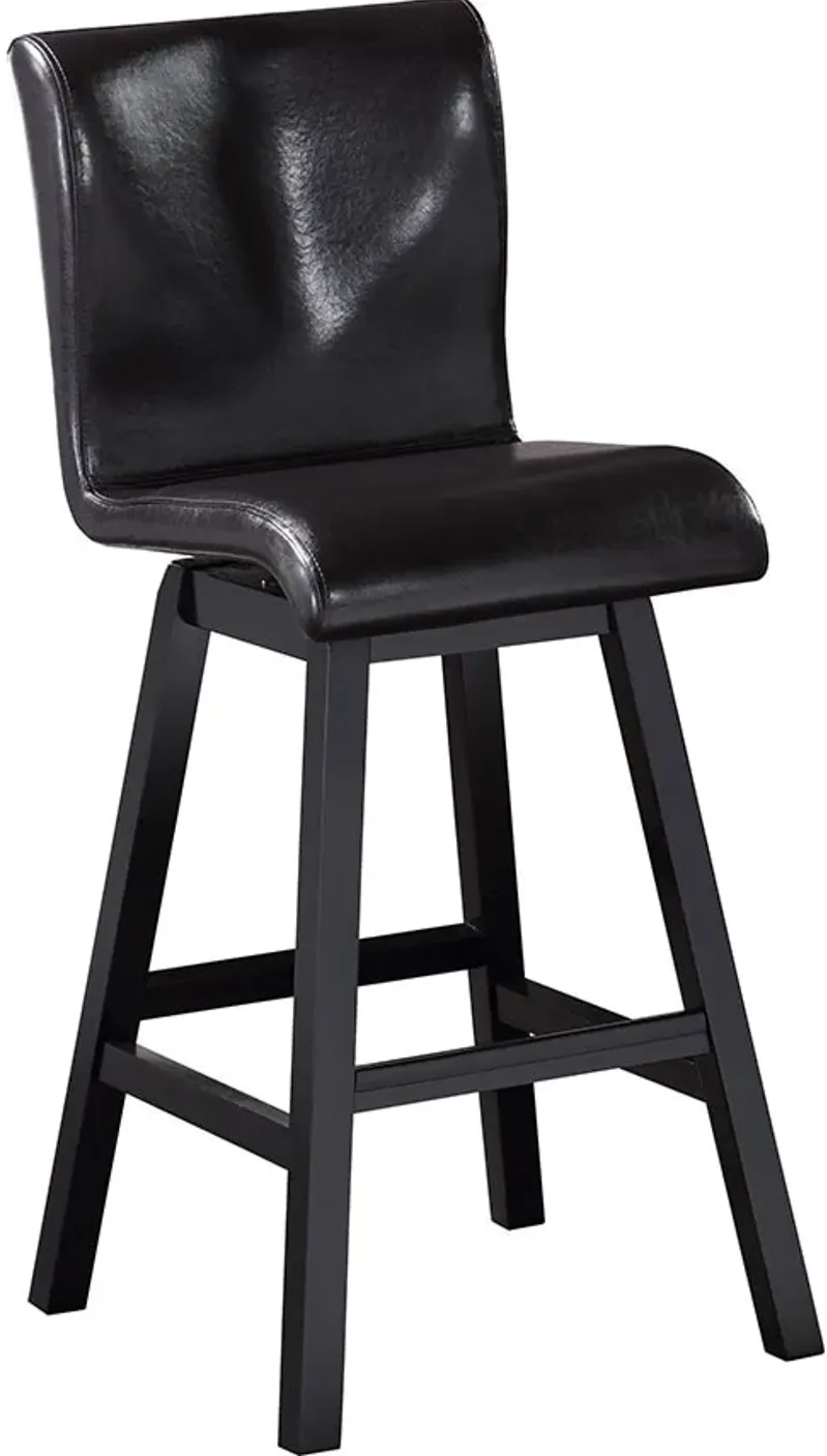 Irma Counter Height Chair