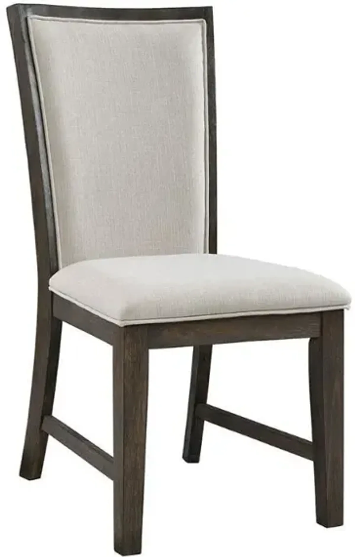 Bailey Side Chair