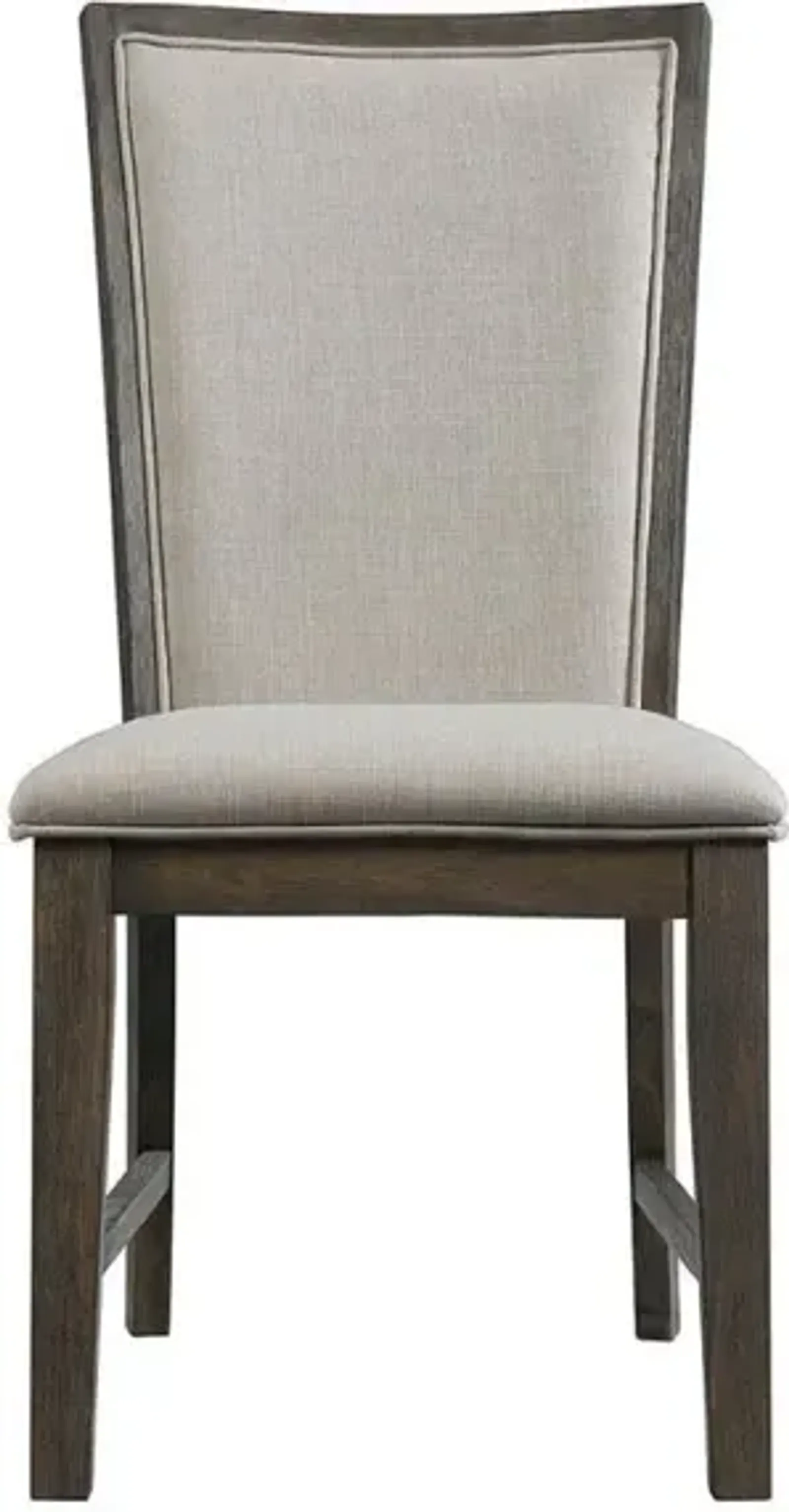 Bailey Side Chair