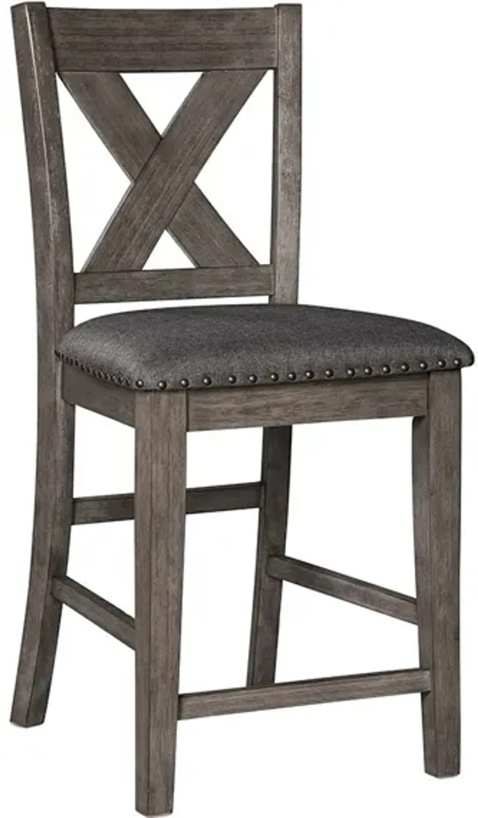 Easton Counter Chair