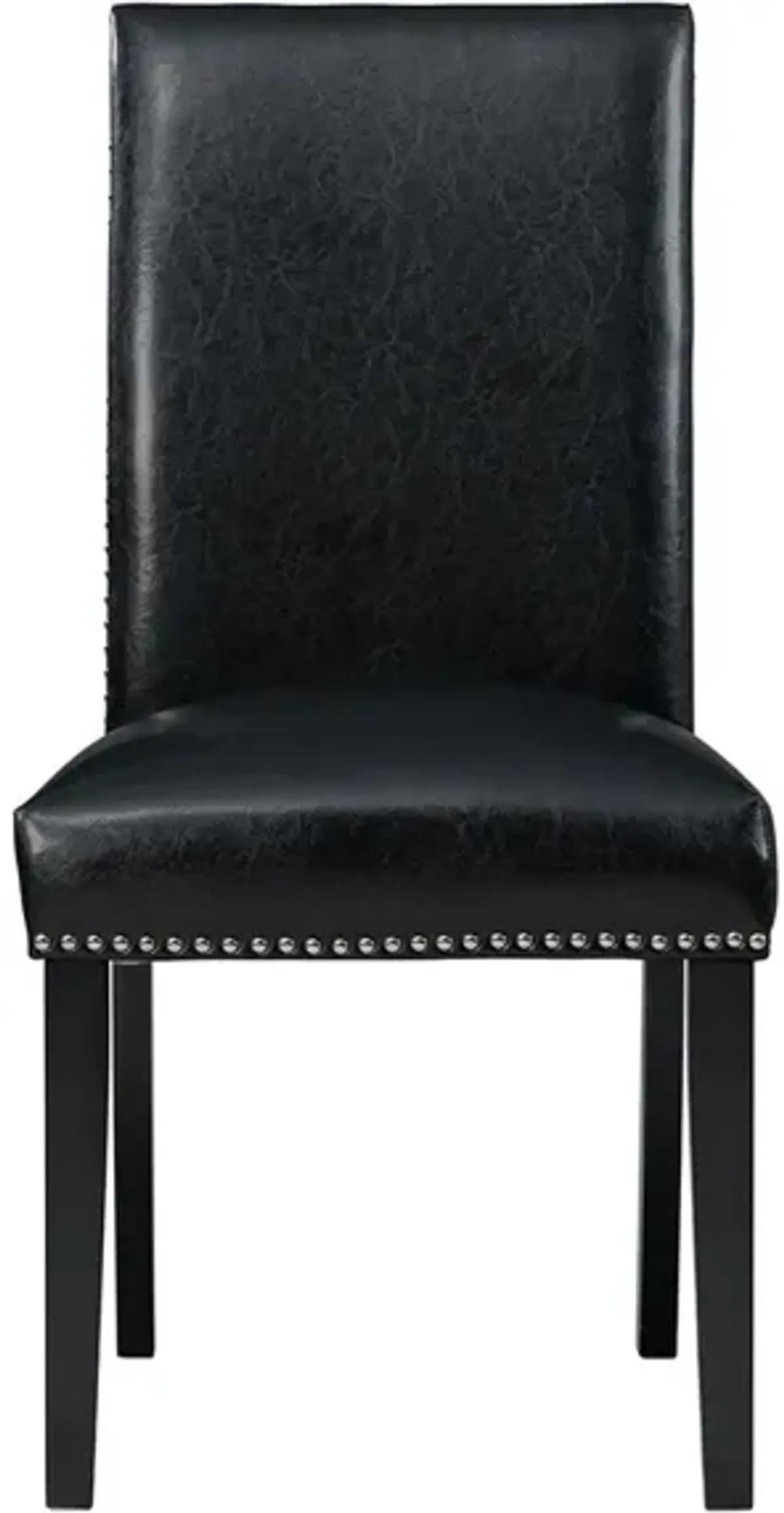 Marietta Side Chair