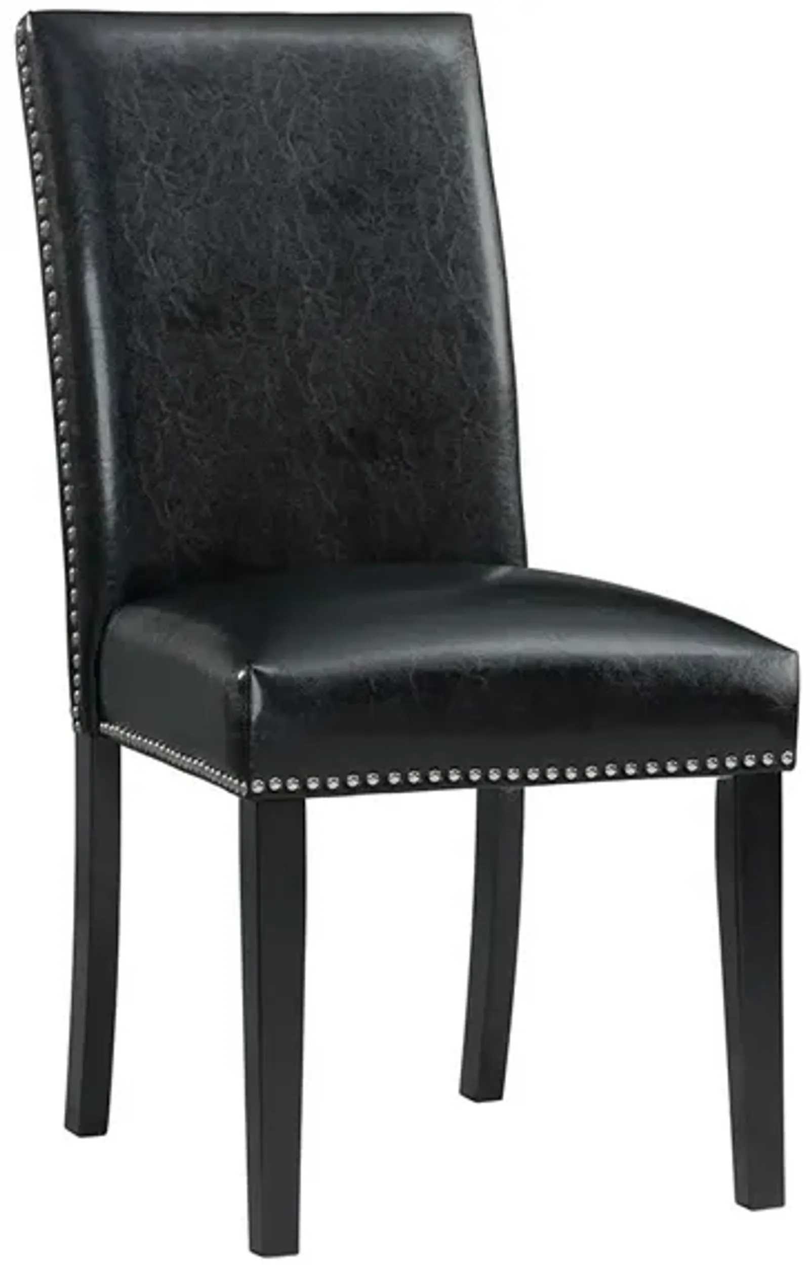 Marietta Side Chair