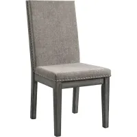 Monica Side Chair