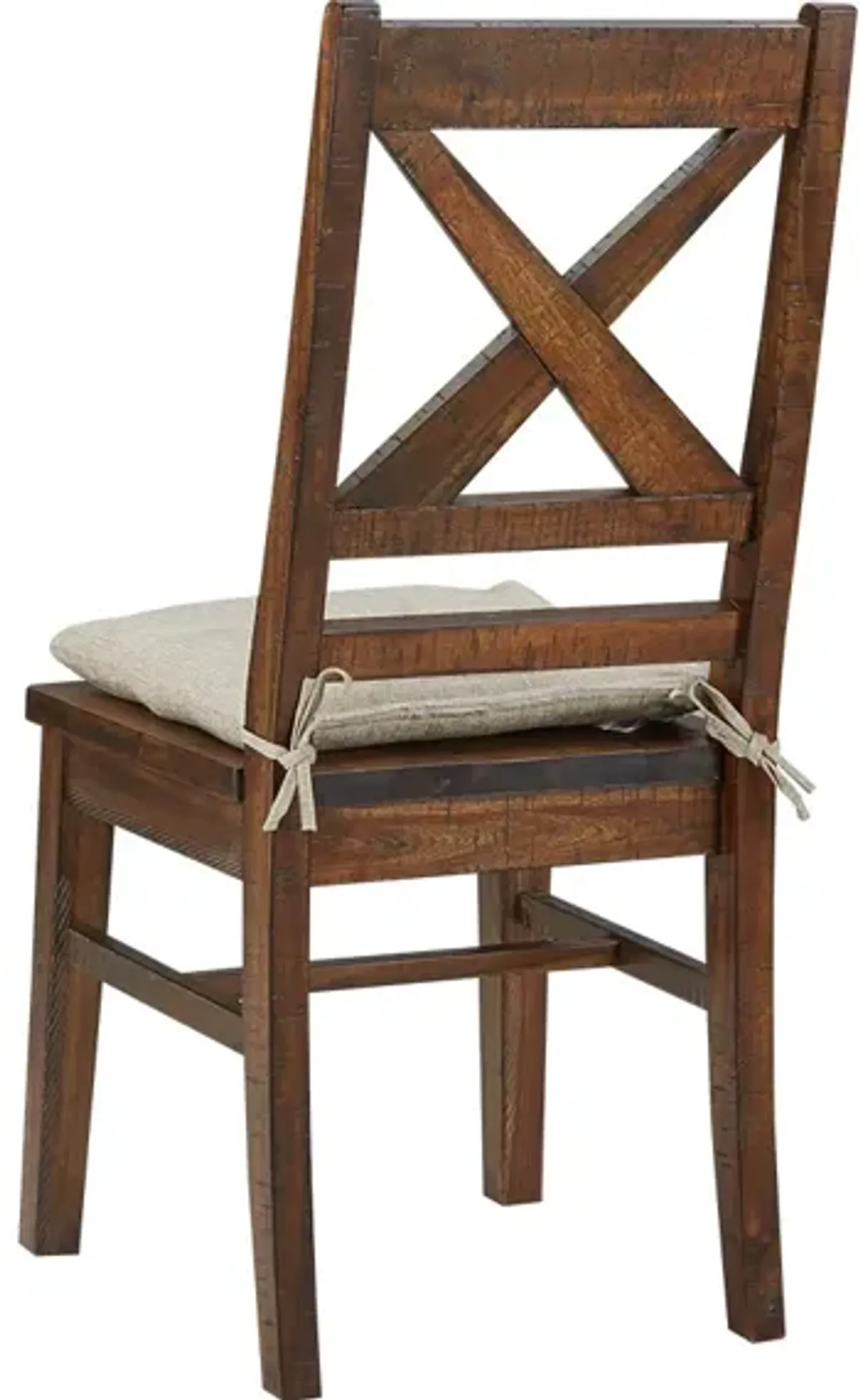 Scottsdale Chair