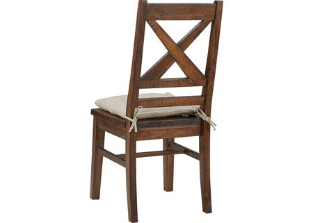 Scottsdale Chair