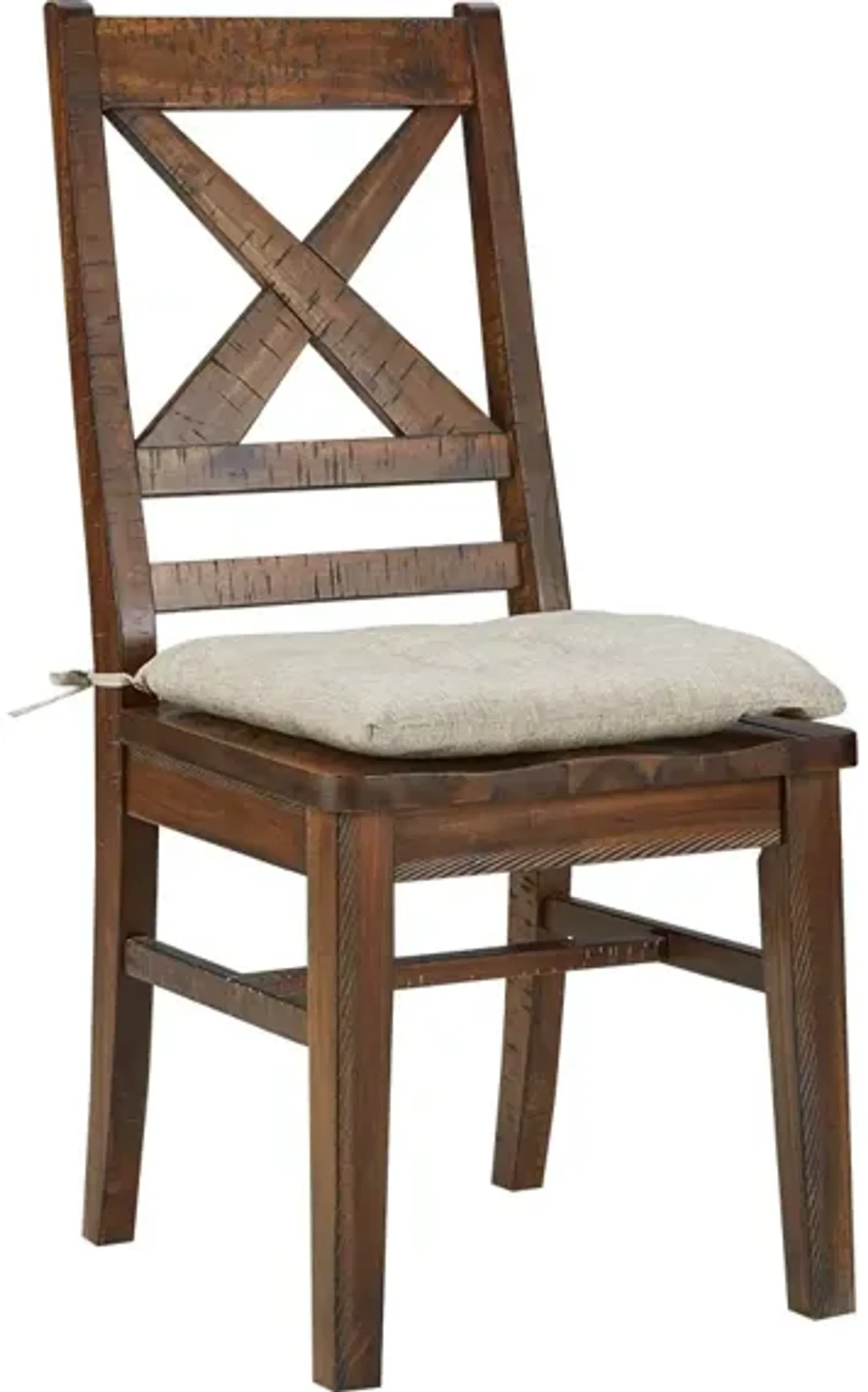 Scottsdale Chair