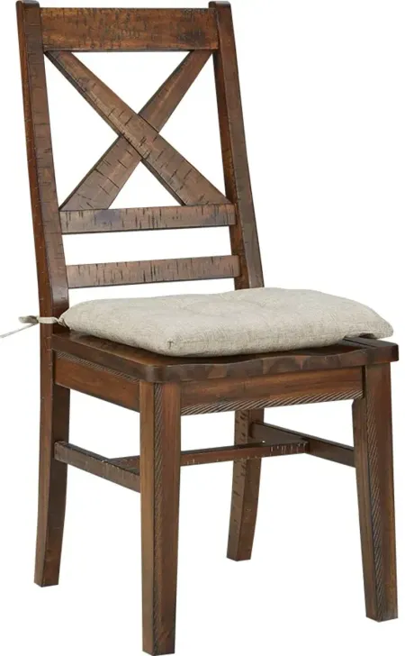 Scottsdale Chair