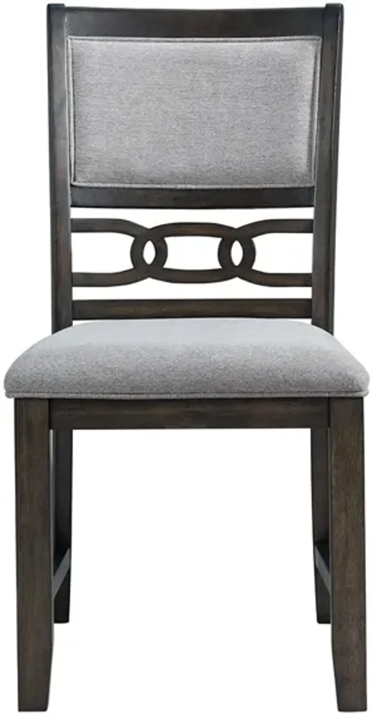 Harper Side Chair